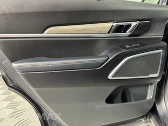 2022 Kia Telluride SX - miniatura 47