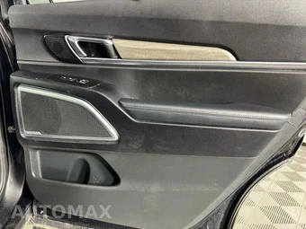 2022 Kia Telluride SX - miniatura 48
