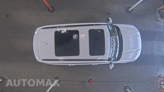 2022 Kia Telluride SX – miniatura 18