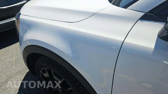 2022 Kia Telluride SX – miniatura 23