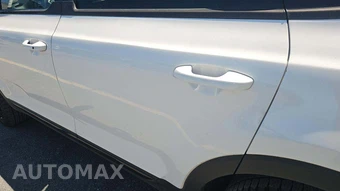 2022 Kia Telluride SX – miniatura 25