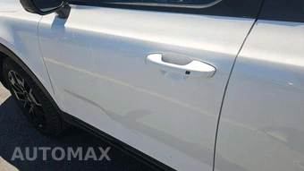 2022 Kia Telluride SX – miniatura 26