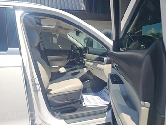 2022 Kia Telluride SX - miniatura 16