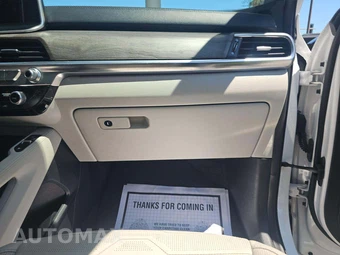 2022 Kia Telluride SX - miniatura 17