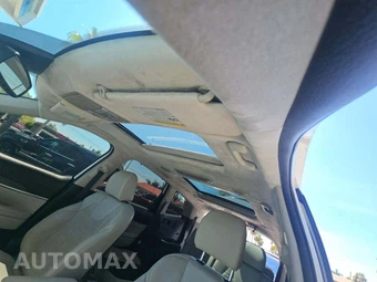 2022 Kia Telluride SX - miniatura 8