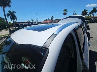 2022 Kia Telluride SX - miniatura 9