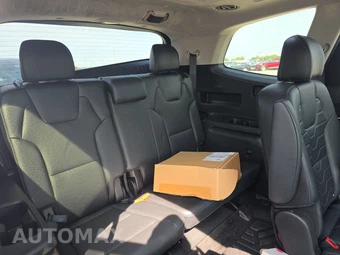 2022 Kia Telluride SX - miniatura 14