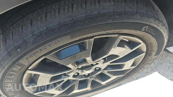 2022 Kia Telluride SX - miniatura 20