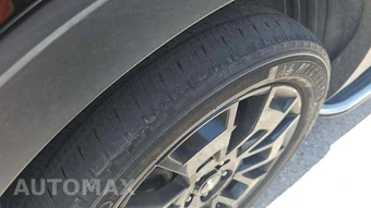 2022 Kia Telluride SX - miniatura 23