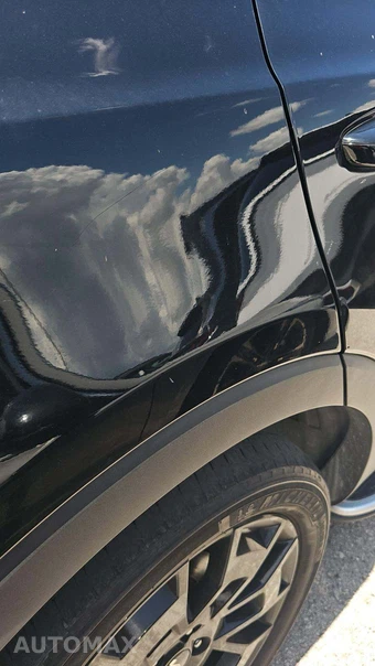 2022 Kia Telluride SX - miniatura 25