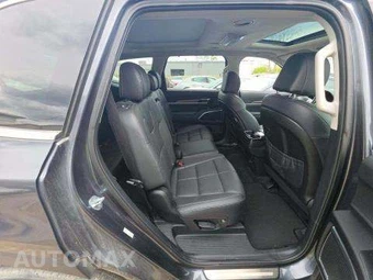 2022 Kia Telluride SX - miniatura 17