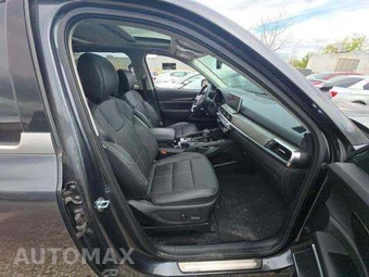 2022 Kia Telluride SX - miniatura 19