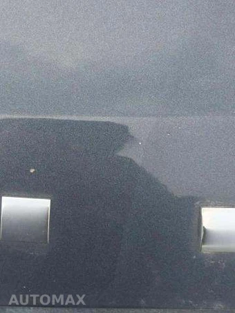 2022 Kia Telluride SX - miniatura 24