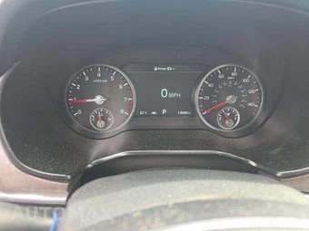 2022 Kia Telluride SX - miniatura 9