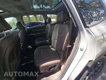 2022 Kia Telluride SX - miniatura 13
