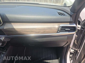 2022 Kia Telluride SX - miniatura 17