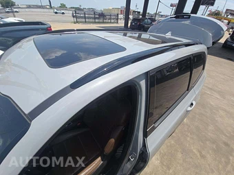 2022 Kia Telluride SX - miniatura 9