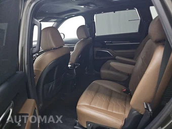 2022 Kia Telluride SX - miniatura 13