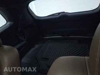 2022 Kia Telluride SX - miniatura 14