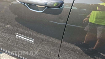 2022 Kia Telluride SX - miniatura 20