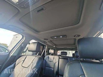2022 Kia Telluride SX - miniatura 11