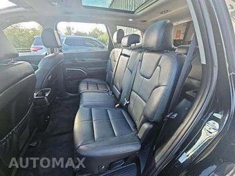 2022 Kia Telluride SX - miniatura 13