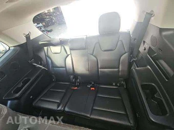 2022 Kia Telluride SX - miniatura 14