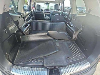 2022 Kia Telluride SX - miniatura 15