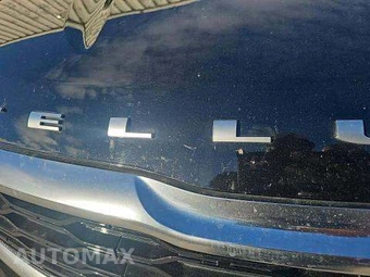 2022 Kia Telluride SX - miniatura 22