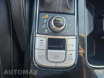 2022 Kia Telluride SX - miniatura 30