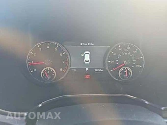 2022 Kia Telluride SX - miniatura 9