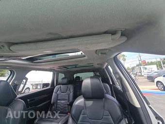 2022 Kia Telluride SX - miniatura 11