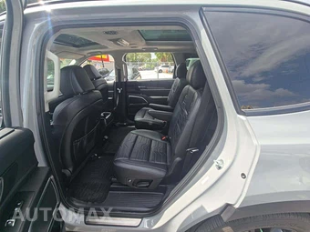 2022 Kia Telluride SX - miniatura 13