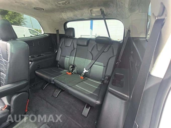 2022 Kia Telluride SX - miniatura 14