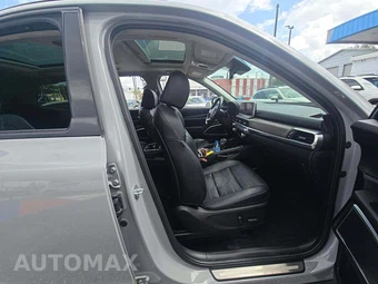 2022 Kia Telluride SX - miniatura 19