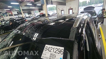 2022 Kia Telluride SX - miniatura 20