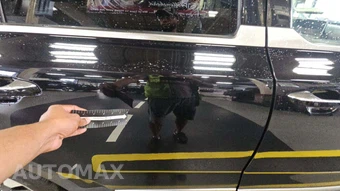 2022 Kia Telluride SX - miniatura 22