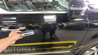 2022 Kia Telluride SX - miniatura 26
