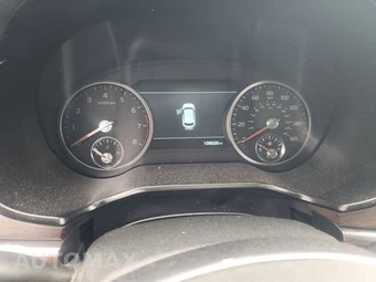 2022 Kia Telluride SX - miniatura 12