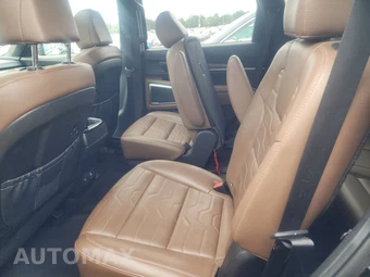 2022 Kia Telluride SX - miniatura 13