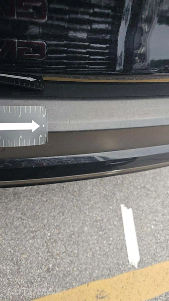 2022 Kia Telluride SX - miniatura 20