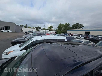 2022 Kia Telluride SX - miniatura 12