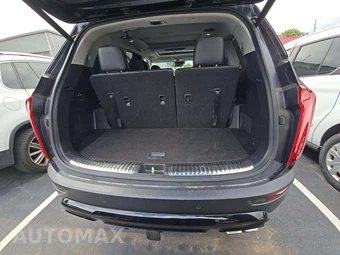 2022 Kia Telluride SX - miniatura 15