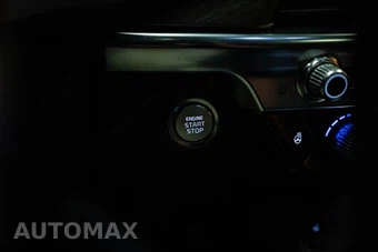 2022 Kia Telluride SX - miniatura 19