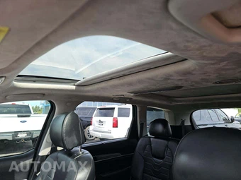 2022 Kia Telluride SX - miniatura 11