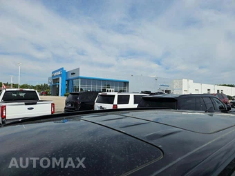 2022 Kia Telluride SX - miniatura 12