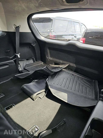 2022 Kia Telluride SX - miniatura 14