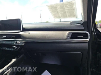 2022 Kia Telluride SX - miniatura 19
