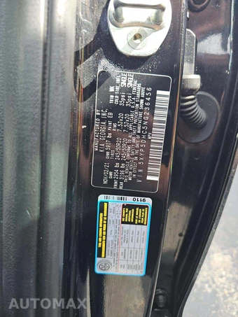2022 Kia Telluride SX - miniatura 5