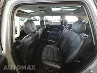 2022 Kia Telluride SX - miniatura 13